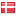 superpriporocilo.net is hosted in Denmark